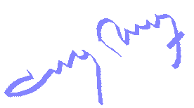 wpe8B.gif (2017 bytes)