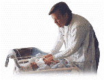 medico.gif (8358 bytes)