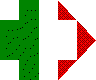 wpe9C.gif (1430 bytes)